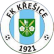 FK Schoeller Křešice