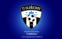 ASK Lovosice : TJ Oldřichov 0:1 (0:0)