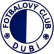1.FC Dubí
