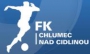 FK Chlumec
