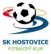 SK Pronako Hostovice